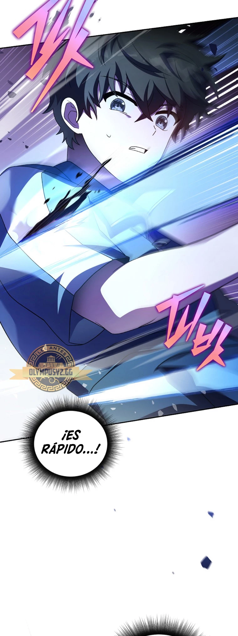 El extra de la novela (remake) > Capitulo 73 > Page 321