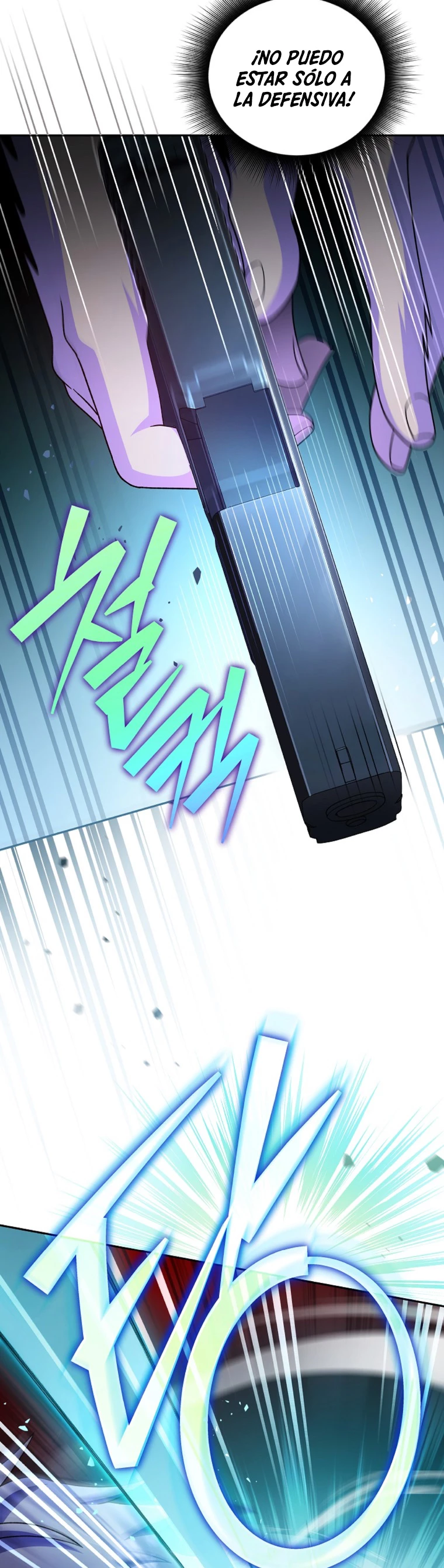 El extra de la novela (remake) > Capitulo 73 > Page 331