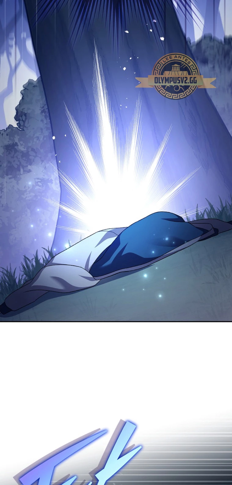 El extra de la novela (remake) > Capitulo 73 > Page 371
