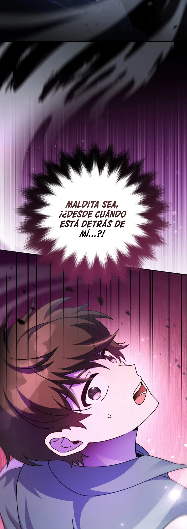 El extra de la novela (remake) > Capitulo 73 > Page 401