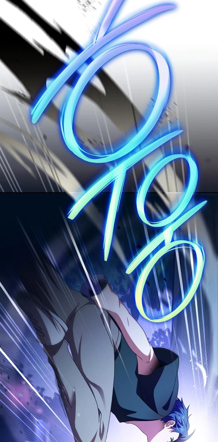 El extra de la novela (remake) > Capitulo 73 > Page 461