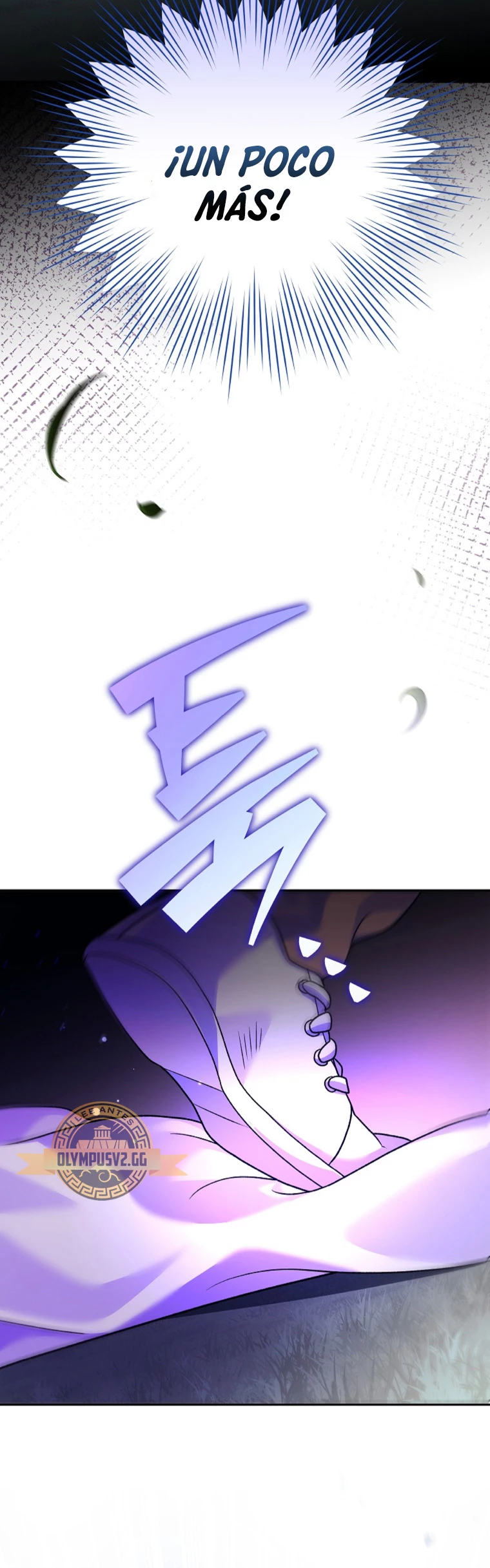 El extra de la novela (remake) > Capitulo 73 > Page 491