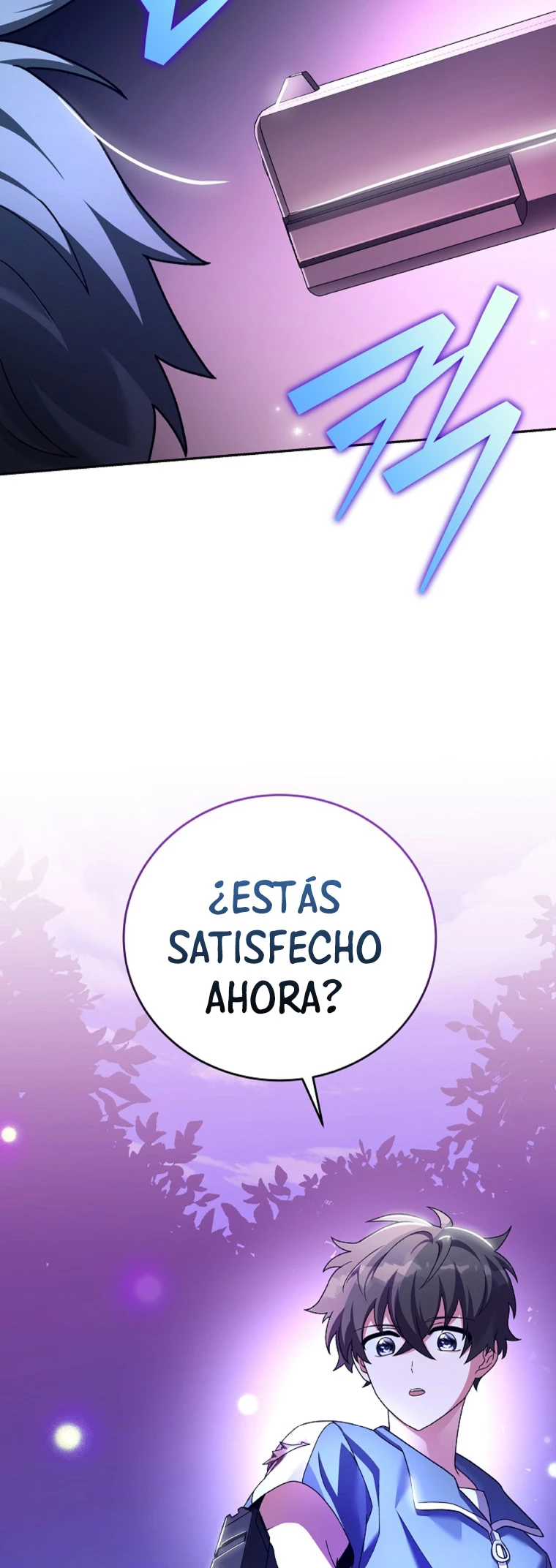 El extra de la novela (remake) > Capitulo 73 > Page 541