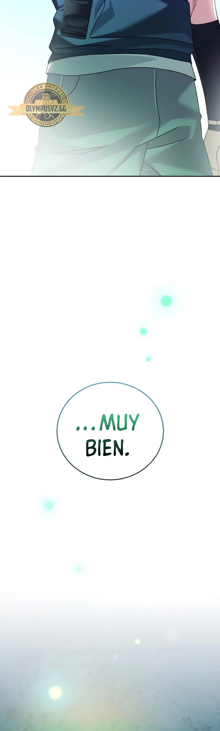 El extra de la novela (remake) > Capitulo 73 > Page 611
