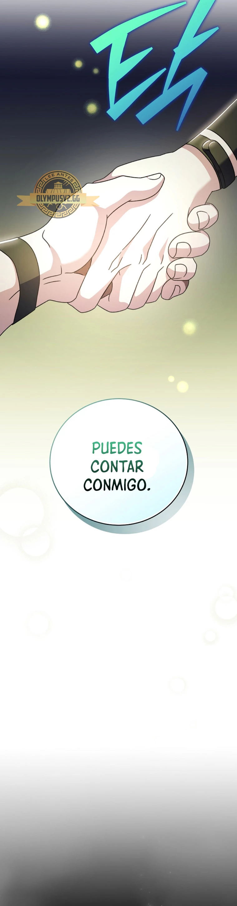 El extra de la novela (remake) > Capitulo 73 > Page 631