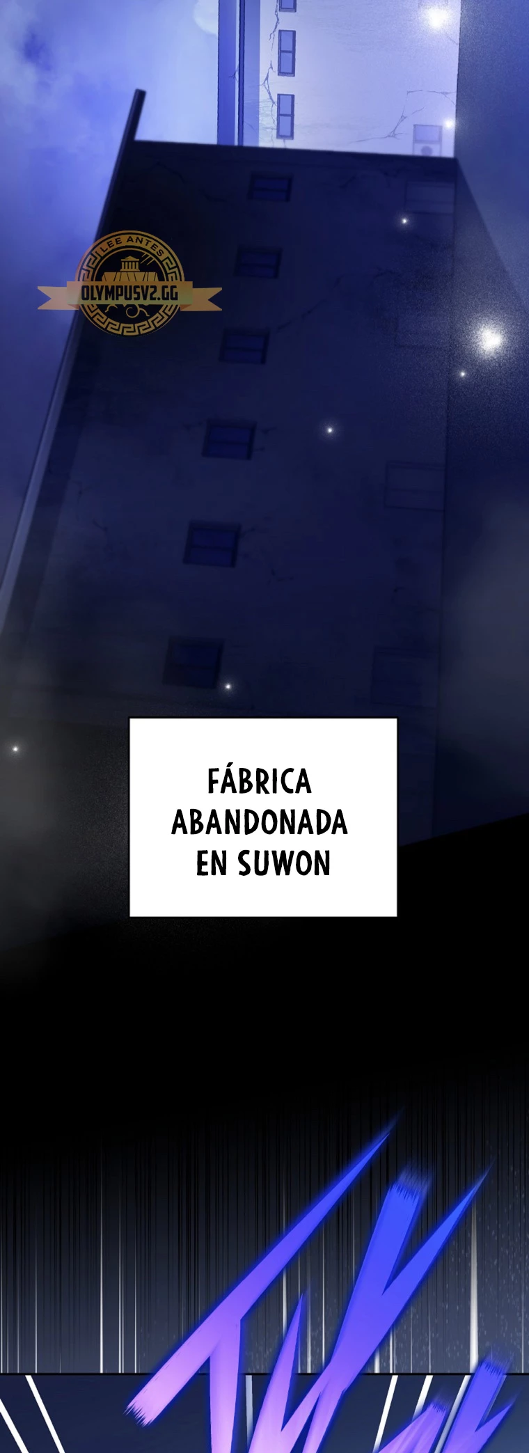 El extra de la novela (remake) > Capitulo 73 > Page 651