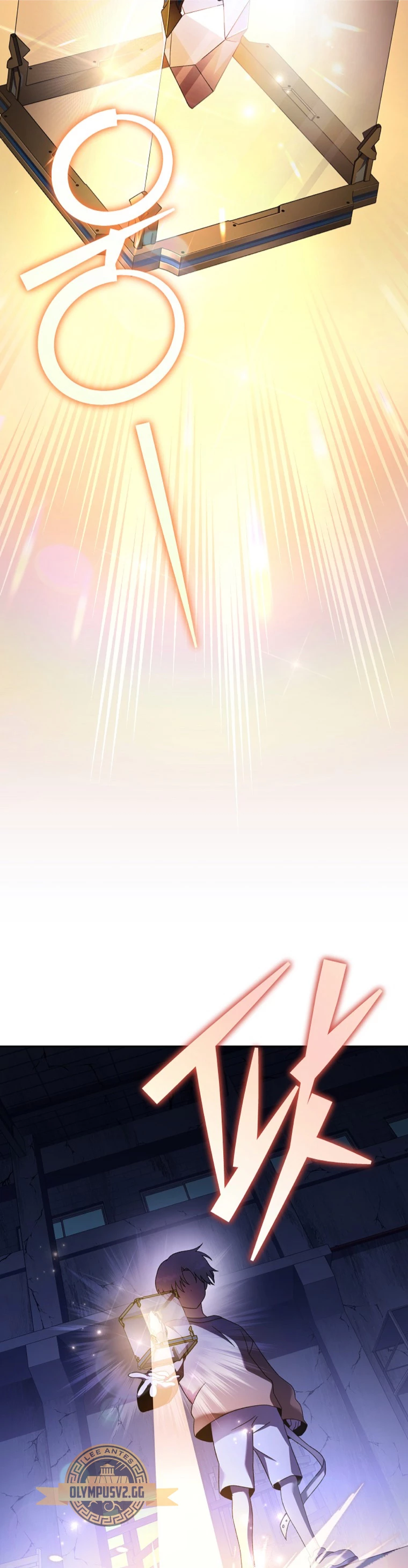 El extra de la novela (remake) > Capitulo 73 > Page 701