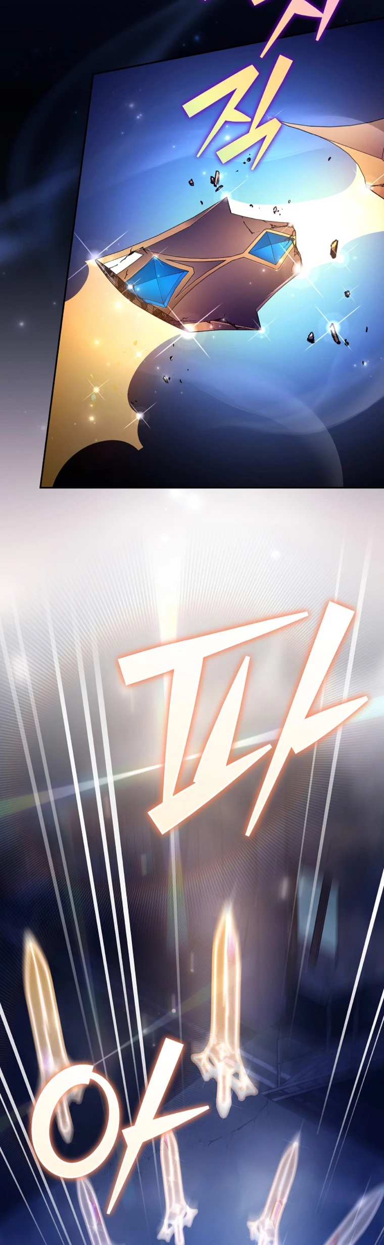 El extra de la novela (remake) > Capitulo 73 > Page 721