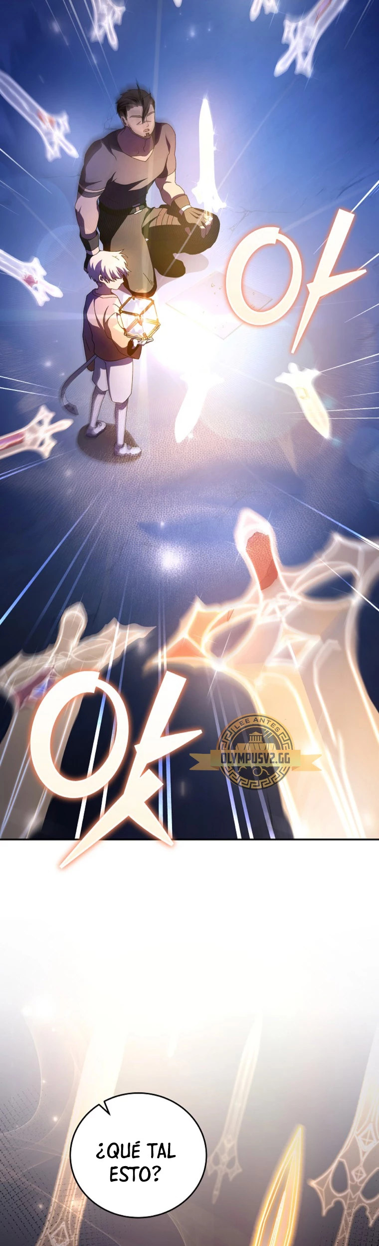 El extra de la novela (remake) > Capitulo 73 > Page 731
