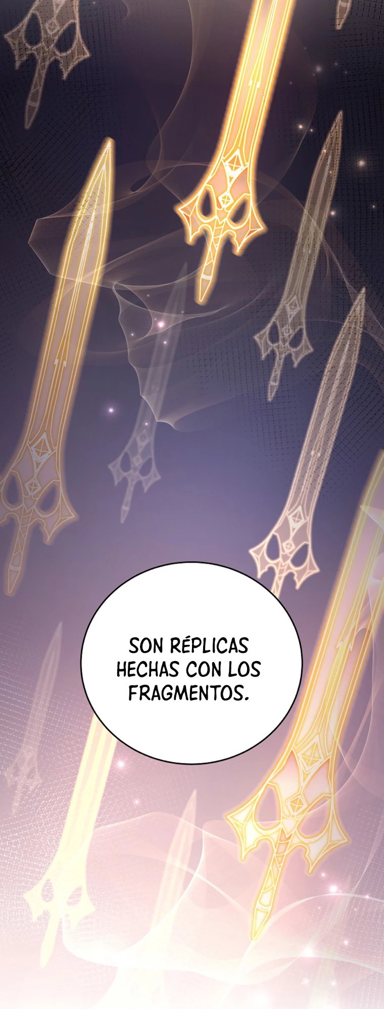 El extra de la novela (remake) > Capitulo 73 > Page 741