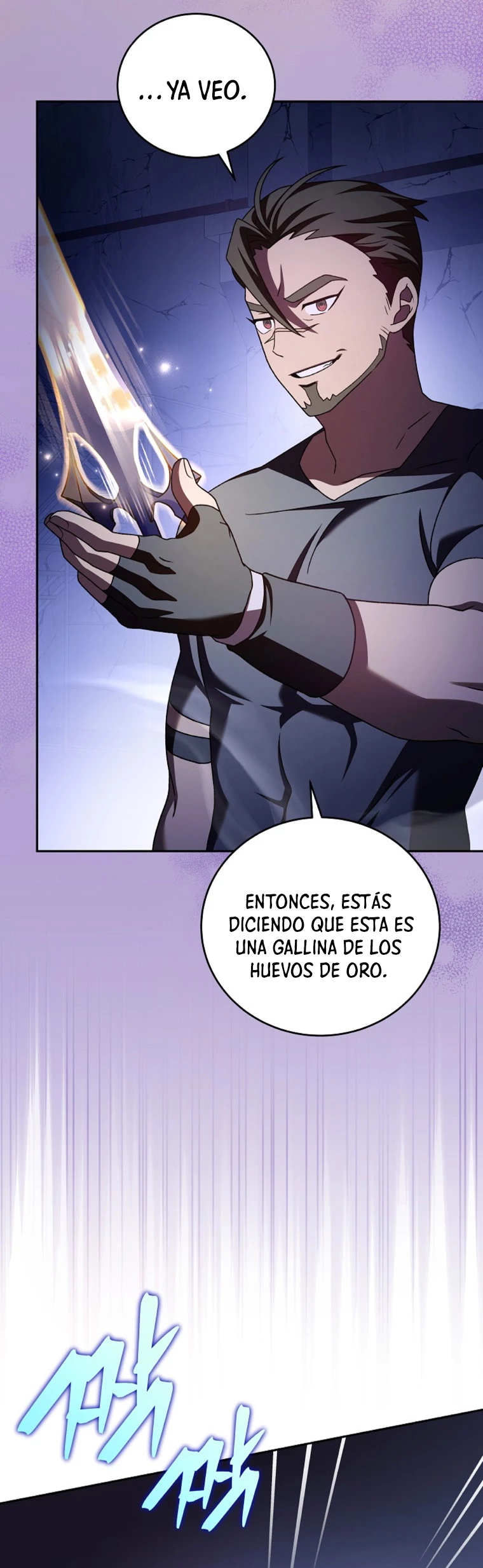 El extra de la novela (remake) > Capitulo 73 > Page 781