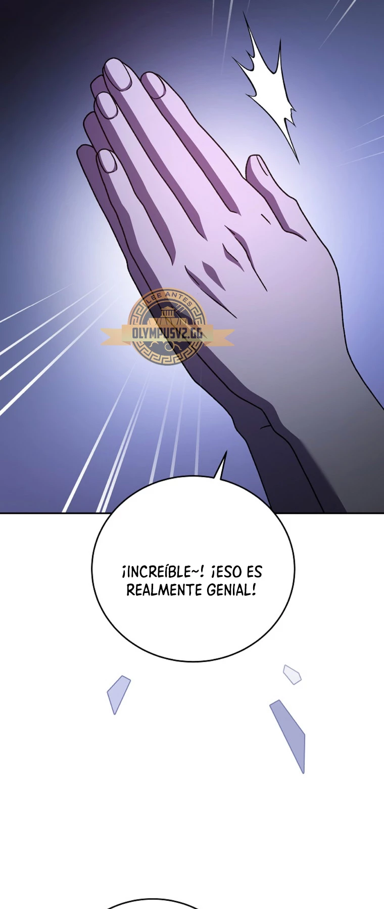 El extra de la novela (remake) > Capitulo 73 > Page 791