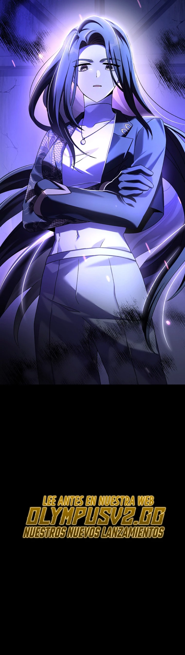 El extra de la novela (remake) > Capitulo 73 > Page 831