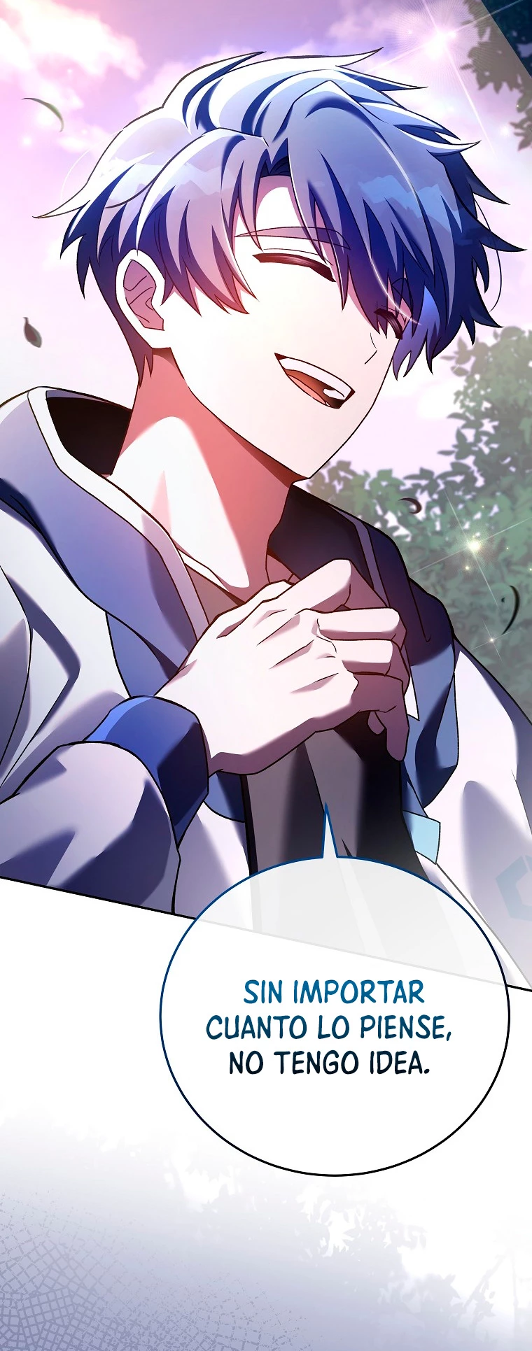 El extra de la novela (remake) > Capitulo 74 > Page 61