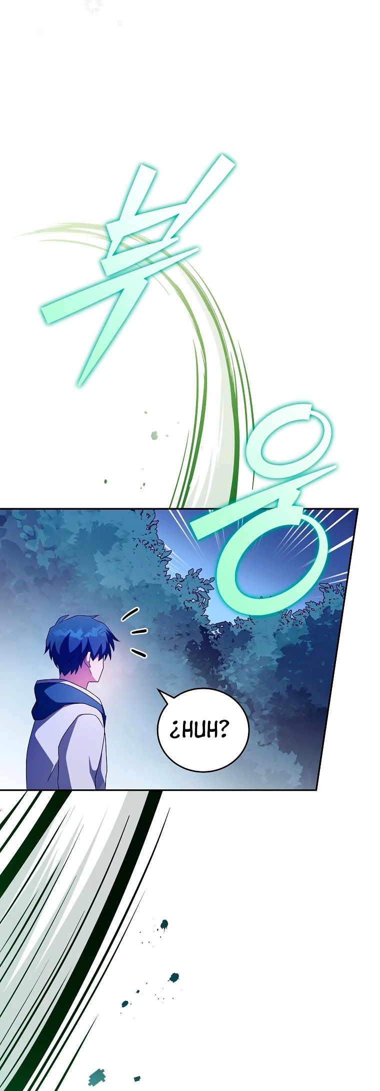 El extra de la novela (remake) > Capitulo 74 > Page 121