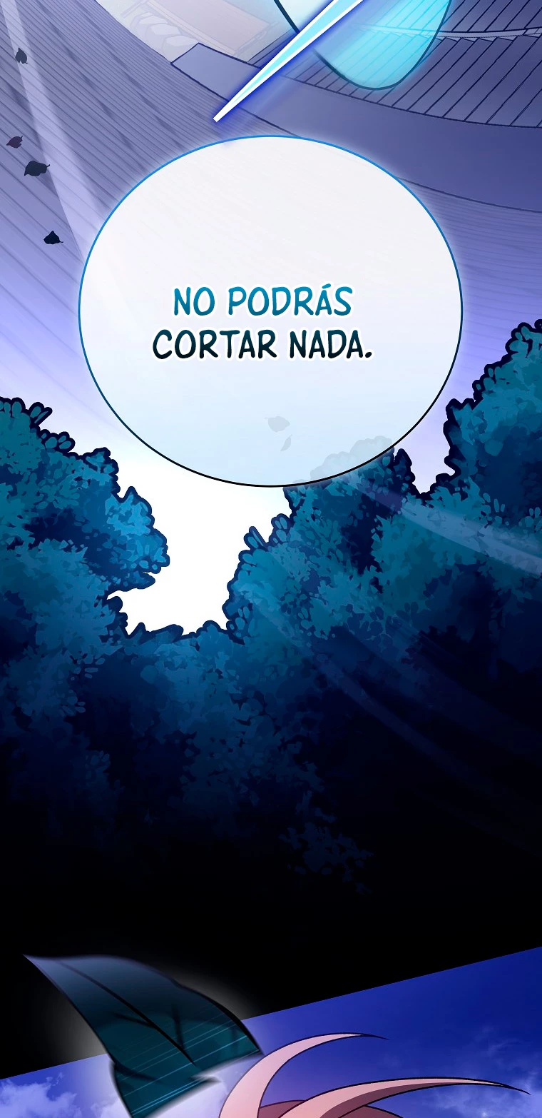 El extra de la novela (remake) > Capitulo 74 > Page 271
