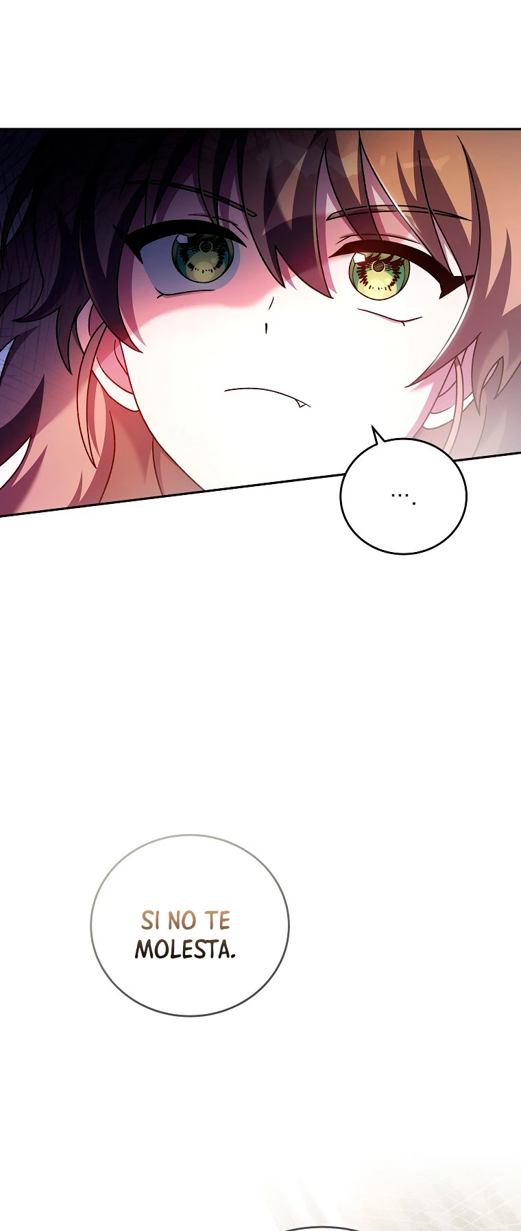 El extra de la novela (remake) > Capitulo 74 > Page 331