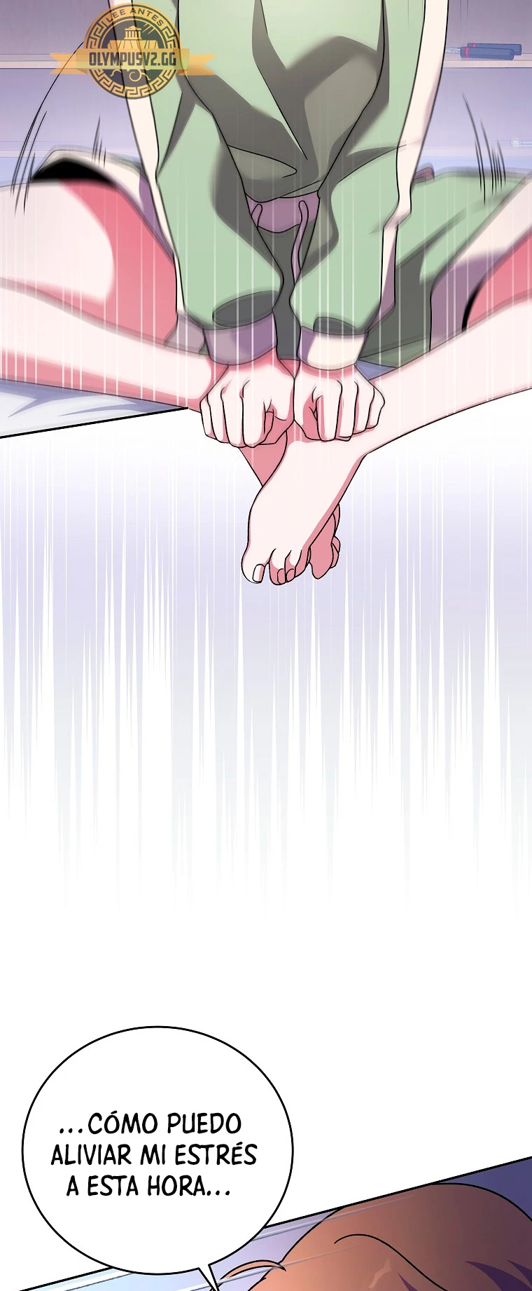 El extra de la novela (remake) > Capitulo 74 > Page 371