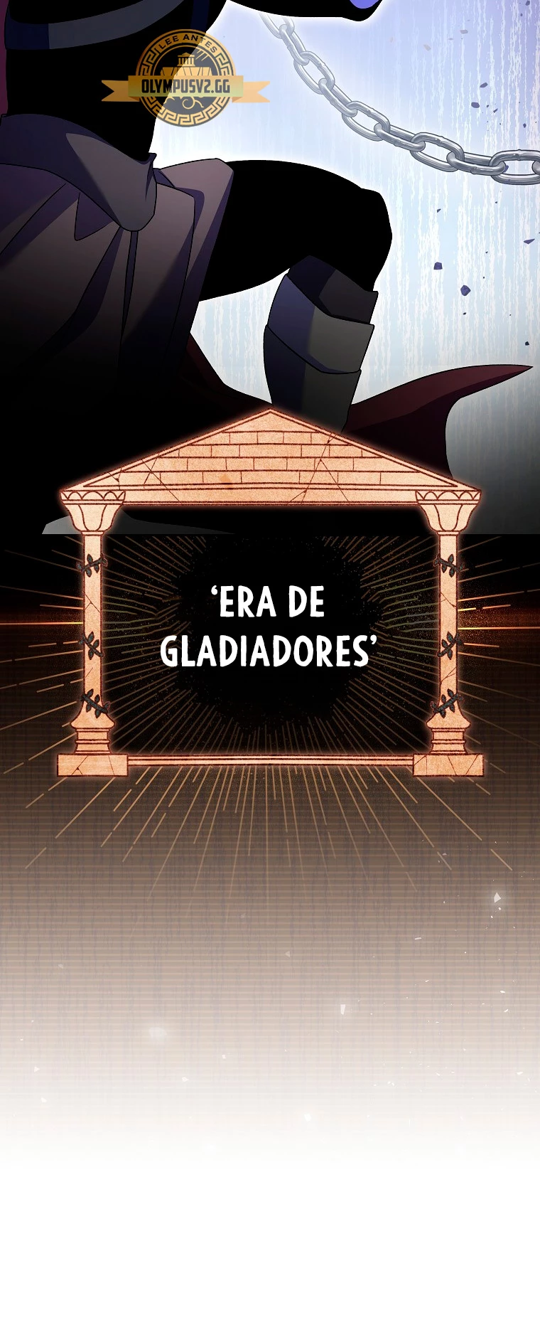 El extra de la novela (remake) > Capitulo 74 > Page 431