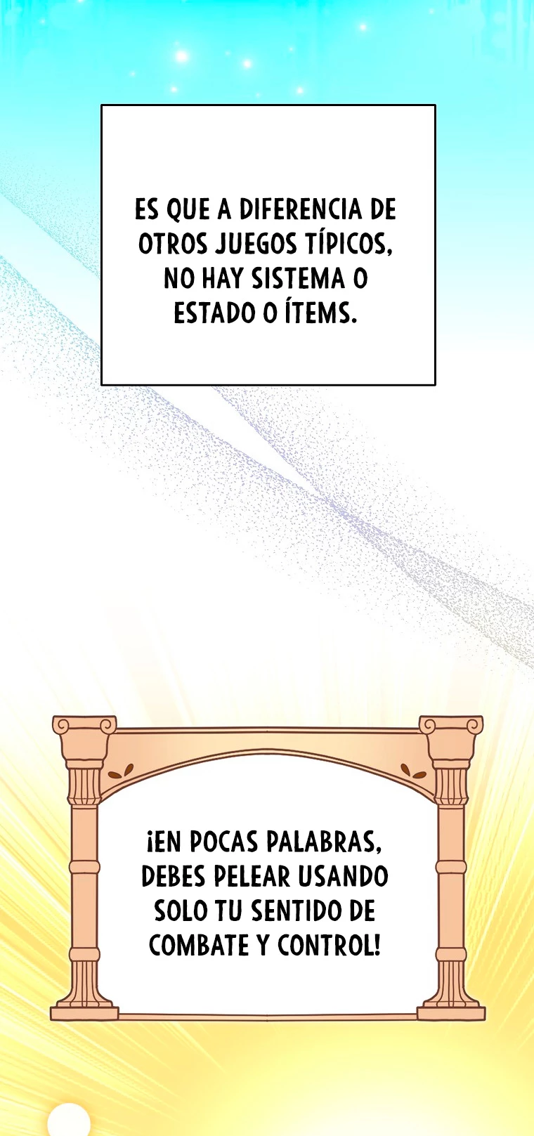 El extra de la novela (remake) > Capitulo 74 > Page 471