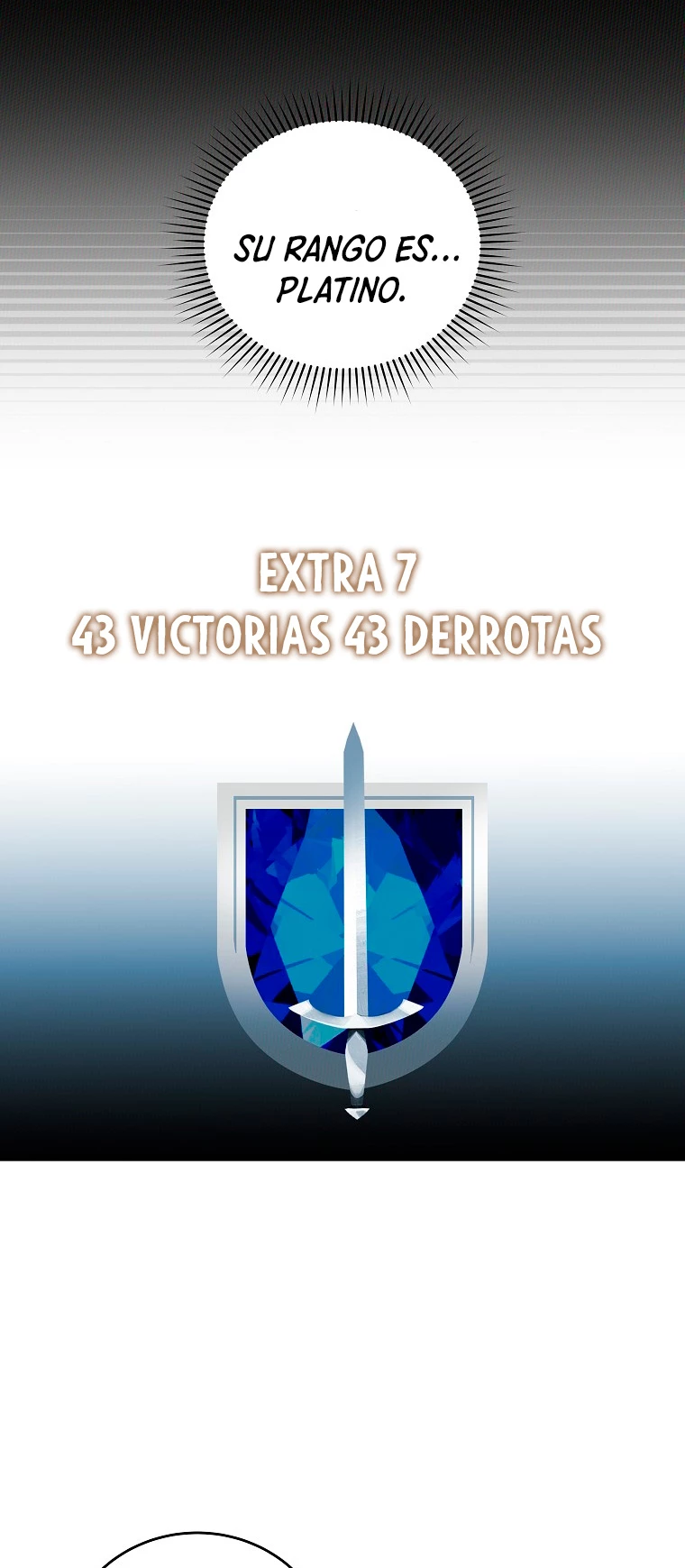El extra de la novela (remake) > Capitulo 74 > Page 521