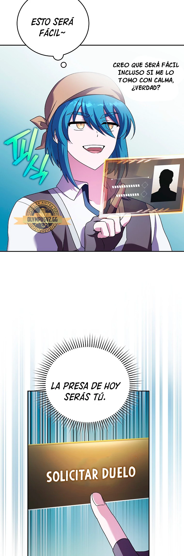 El extra de la novela (remake) > Capitulo 74 > Page 531