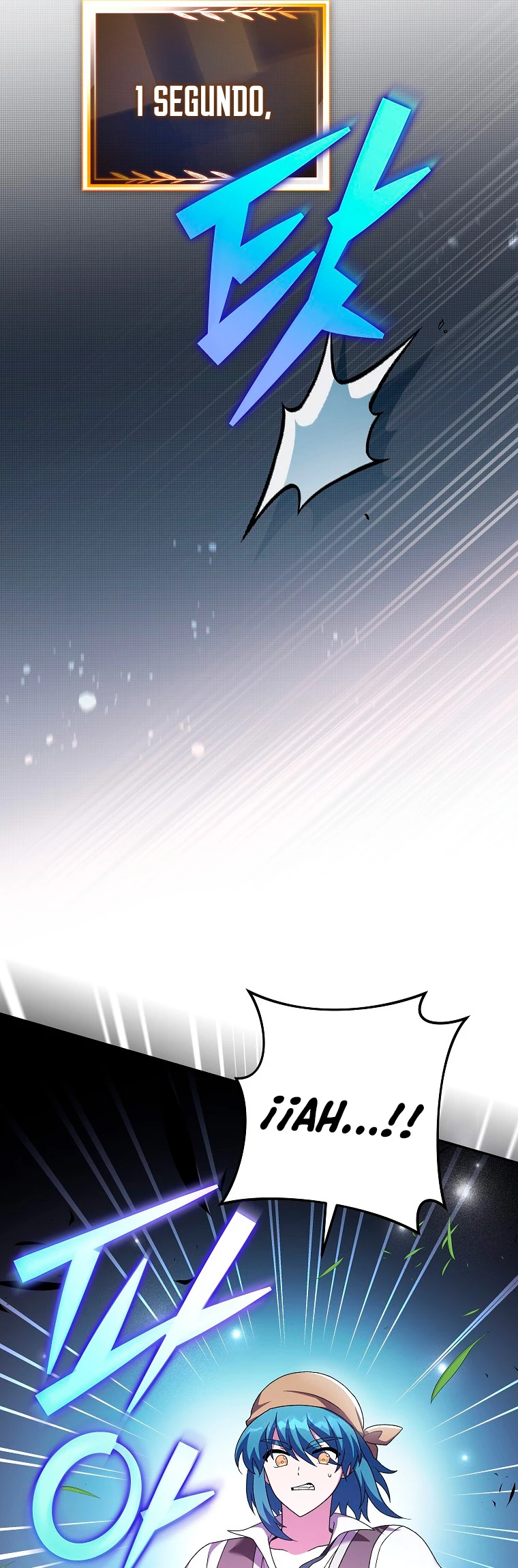 El extra de la novela (remake) > Capitulo 74 > Page 581