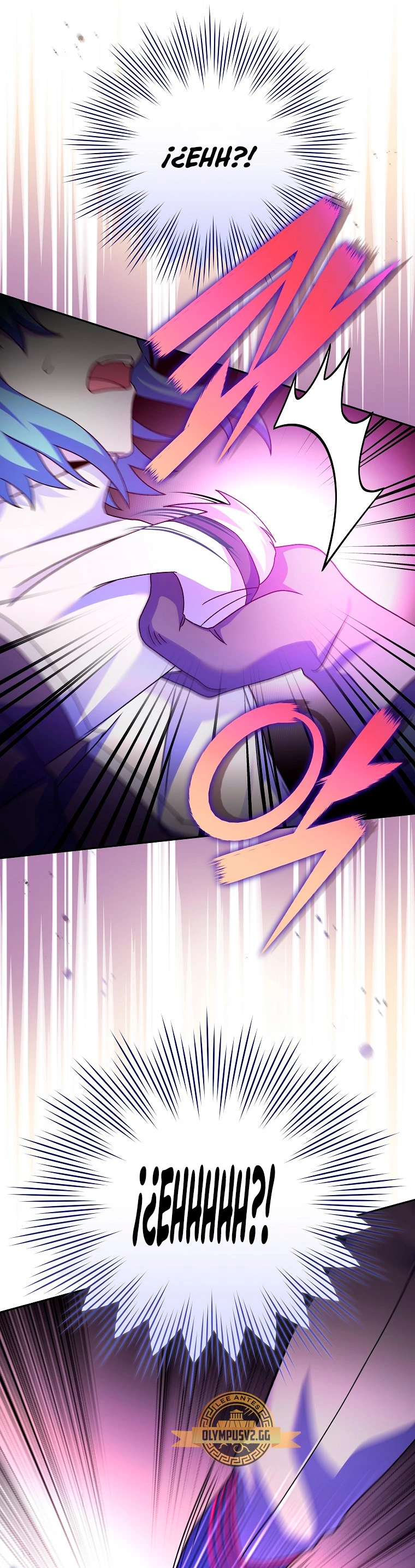 El extra de la novela (remake) > Capitulo 74 > Page 621