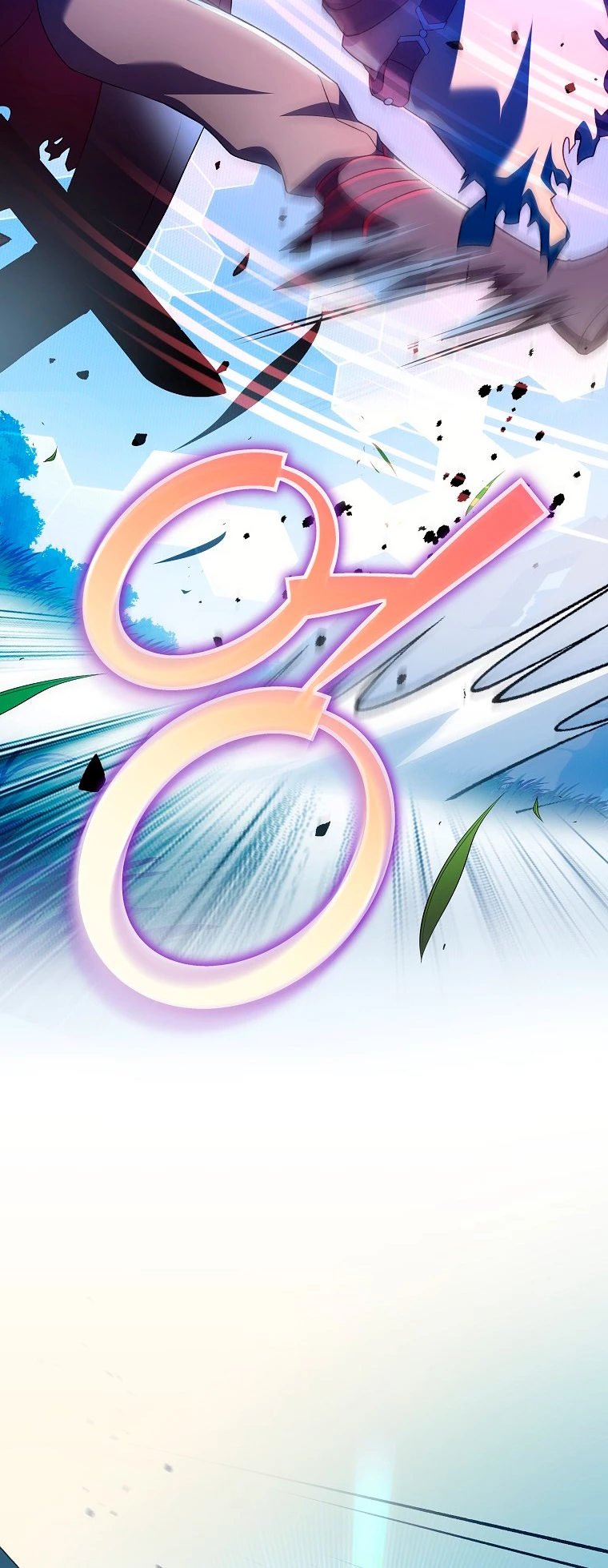 El extra de la novela (remake) > Capitulo 74 > Page 641