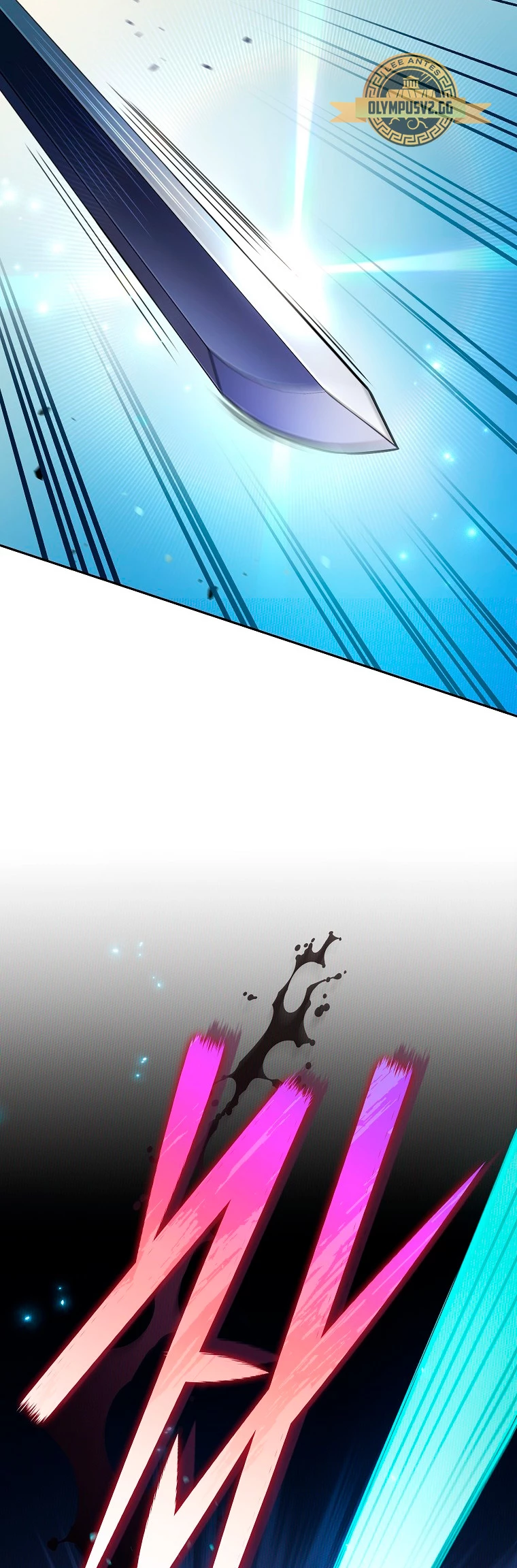 El extra de la novela (remake) > Capitulo 74 > Page 651
