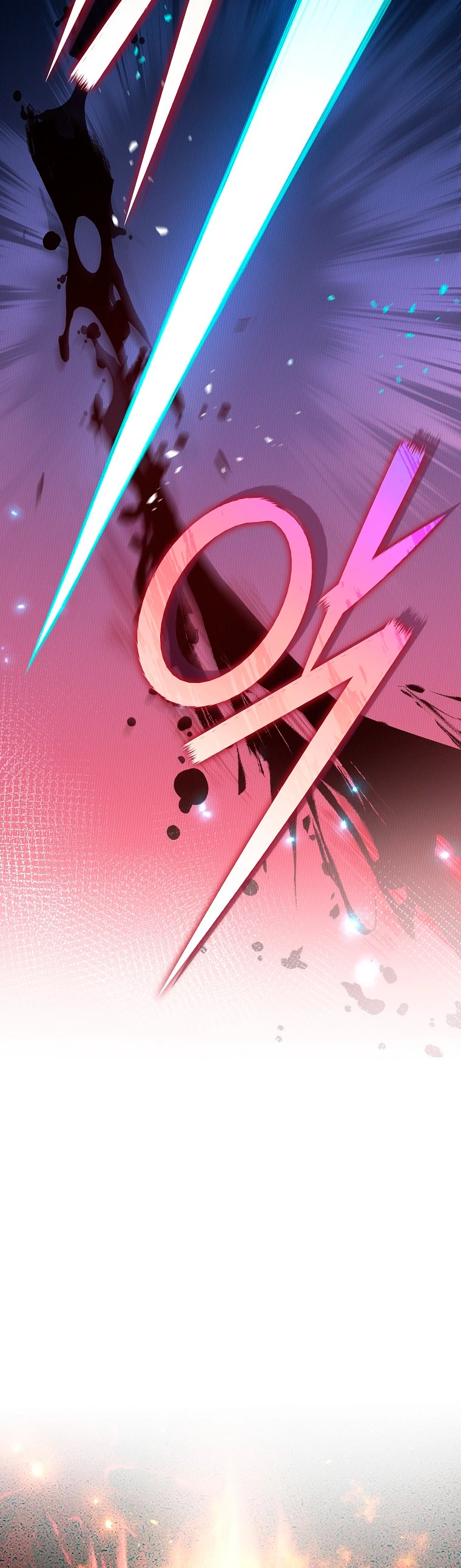 El extra de la novela (remake) > Capitulo 74 > Page 661