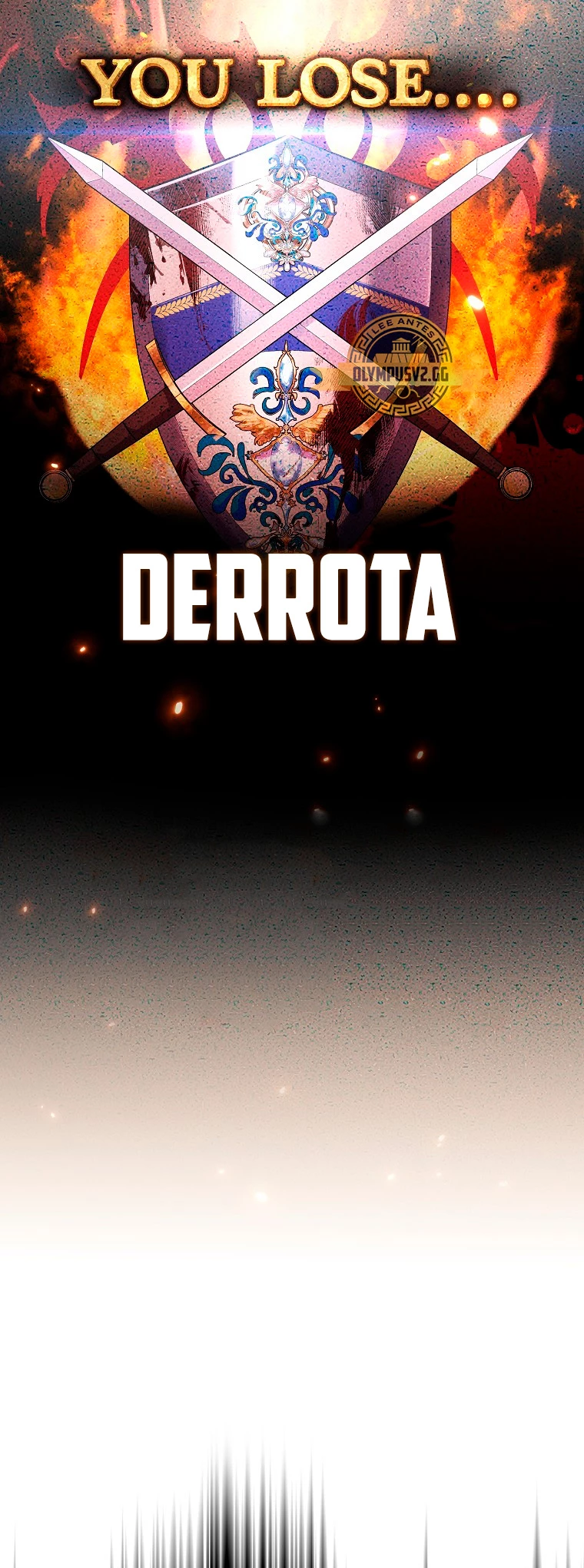El extra de la novela (remake) > Capitulo 74 > Page 671