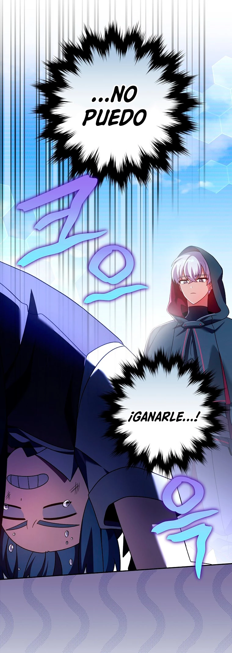 El extra de la novela (remake) > Capitulo 74 > Page 751