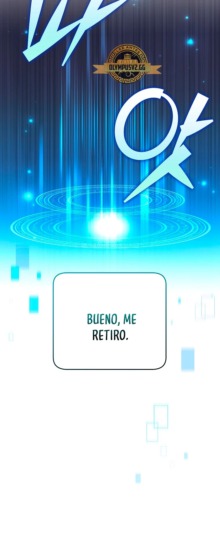 El extra de la novela (remake) > Capitulo 74 > Page 811