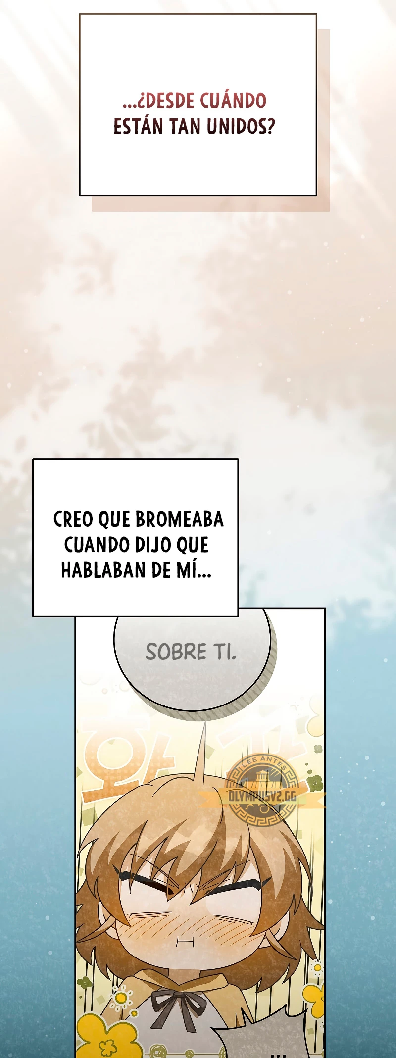 El extra de la novela (remake) > Capitulo 75 > Page 621