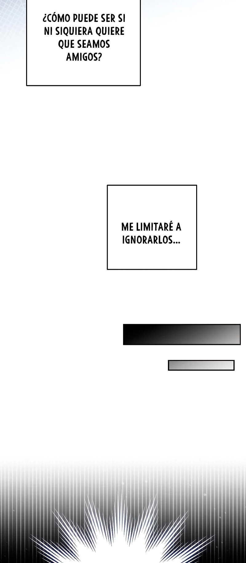 El extra de la novela (remake) > Capitulo 75 > Page 651