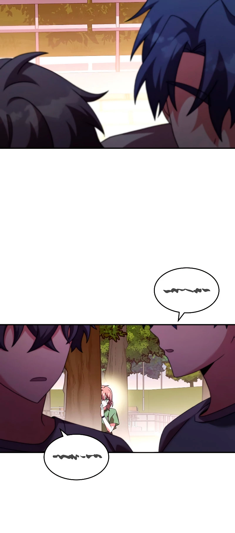 El extra de la novela (remake) > Capitulo 75 > Page 671