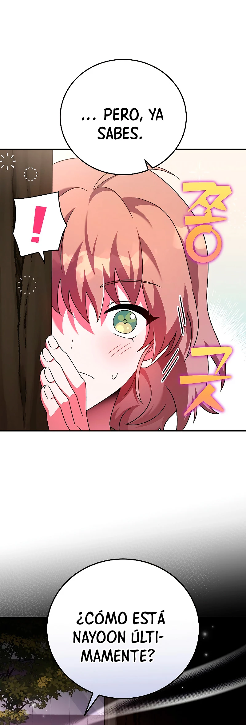 El extra de la novela (remake) > Capitulo 75 > Page 681