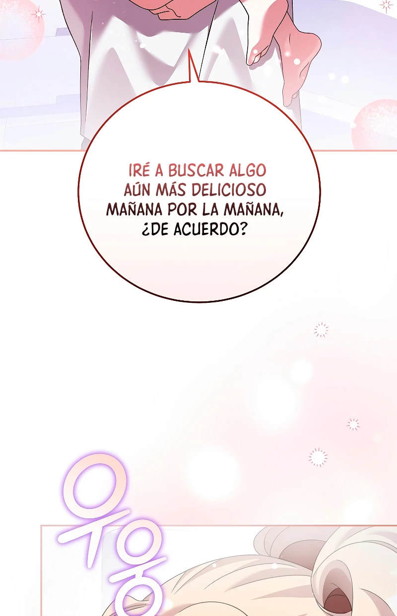 El extra de la novela (remake) > Capitulo 75 > Page 101