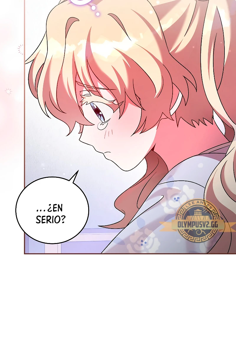 El extra de la novela (remake) > Capitulo 75 > Page 111