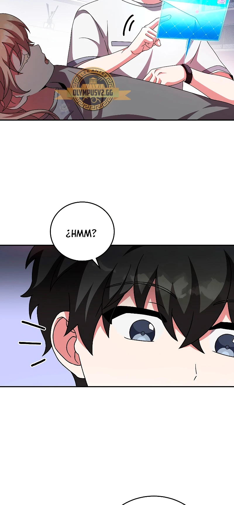 El extra de la novela (remake) > Capitulo 75 > Page 141