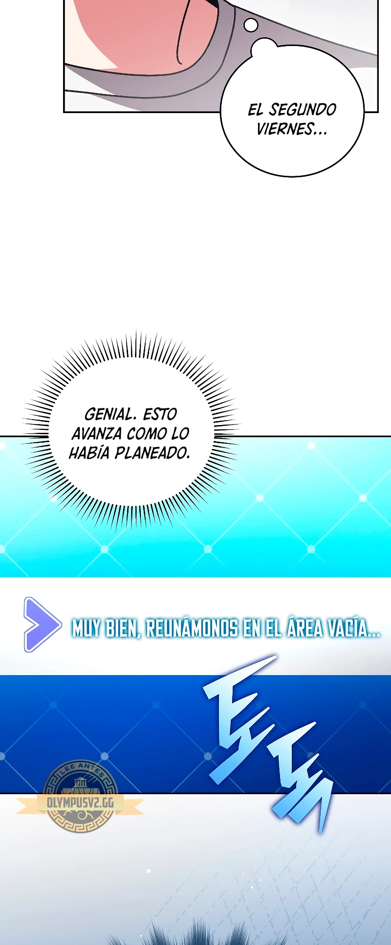 El extra de la novela (remake) > Capitulo 75 > Page 161