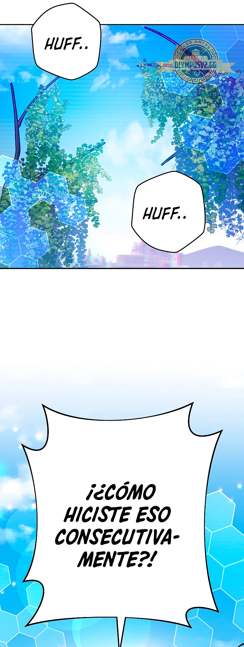 El extra de la novela (remake) > Capitulo 75 > Page 211