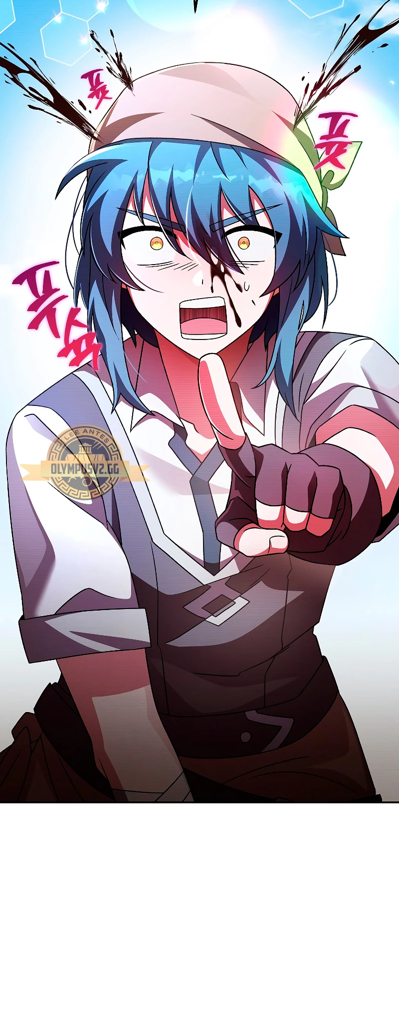 El extra de la novela (remake) > Capitulo 75 > Page 221