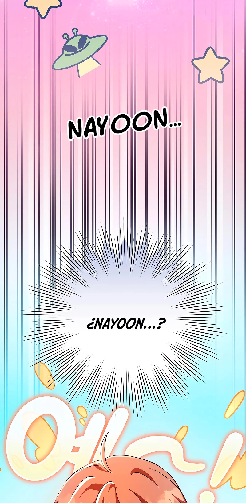 El extra de la novela (remake) > Capitulo 75 > Page 371