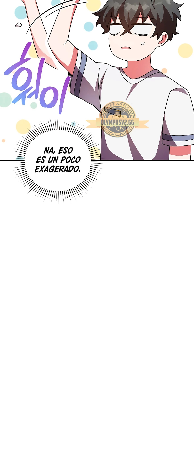 El extra de la novela (remake) > Capitulo 75 > Page 391
