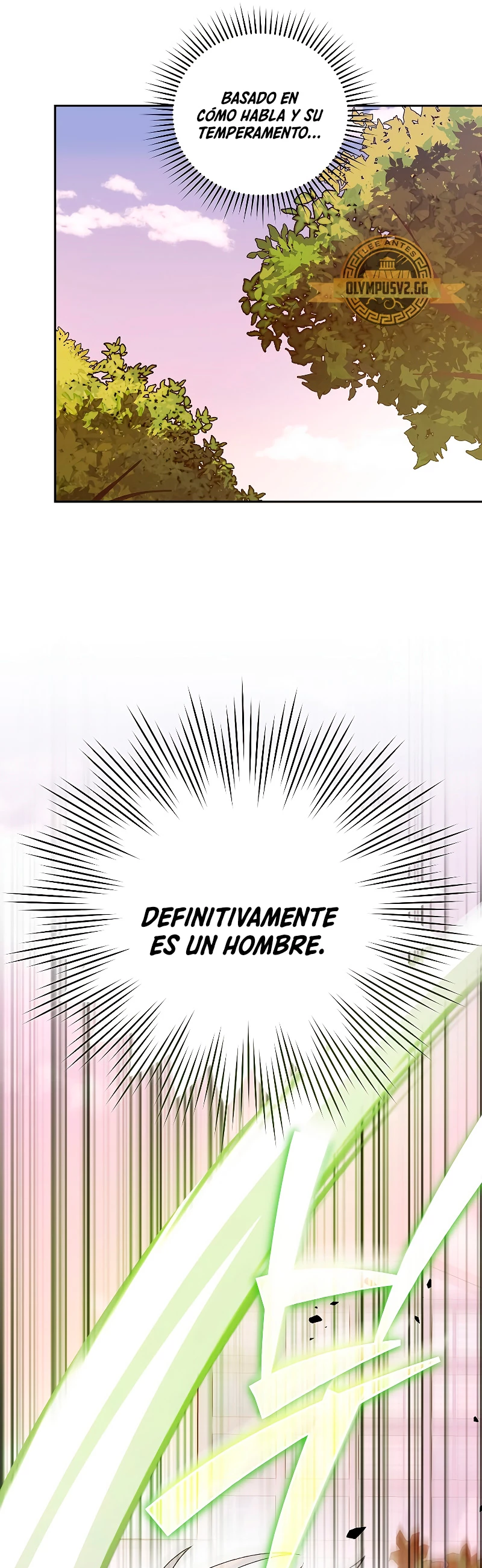 El extra de la novela (remake) > Capitulo 75 > Page 401