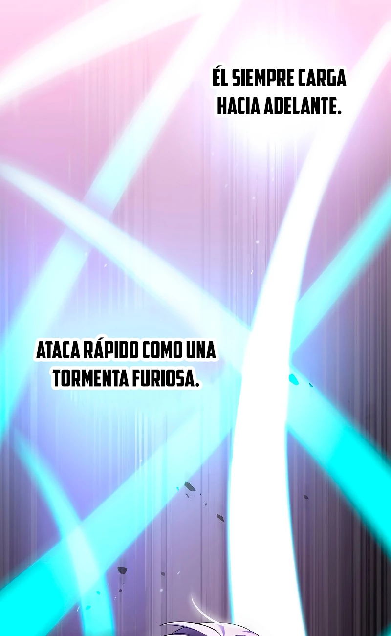 El extra de la novela (remake) > Capitulo 75 > Page 481