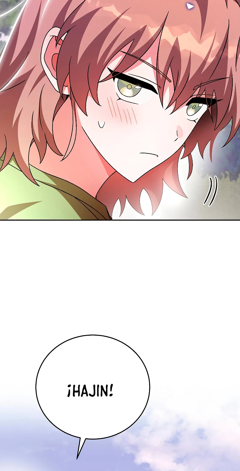 El extra de la novela (remake) > Capitulo 75 > Page 531