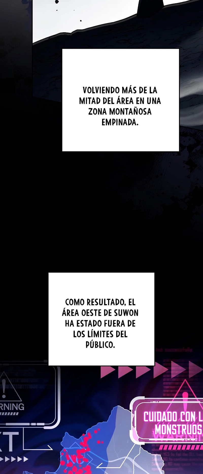 El extra de la novela (remake) > Capitulo 76 > Page 61